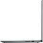 Lenovo IdealPad 1 AMD Ryzen 3 8GB RAM 128GB SSD 15.6 Inch Windows 11 Home Laptop