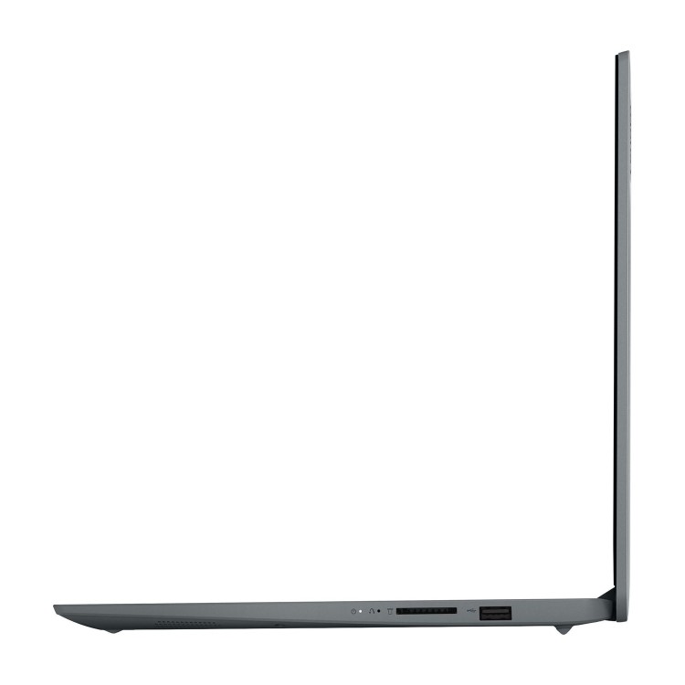 Lenovo IdealPad 1 AMD Ryzen 3 8GB RAM 128GB SSD 15.6 Inch Windows 11 Home Laptop