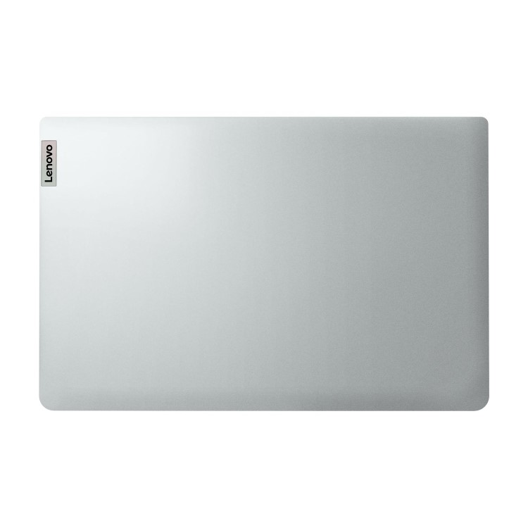 Lenovo IdealPad 1 AMD Ryzen 3 8GB RAM 128GB SSD 15.6 Inch Windows 11 Home Laptop