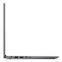 Lenovo IdeaPad 1 15AMN7 AMD Ryzen 3 7320U Laptop 39.6 cm 15.6" Full HD 8 GB LPDDR5-SDRAM 512 GB SSD Wi-Fi 6 802.11ax Windows 11 Home English Grey