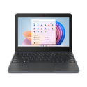 82VK0001UK Lenovo 100w Yoga Intel N Series 4GB RAM 128GB SSD 11.6 Inch Windows 11 Pro Laptop
