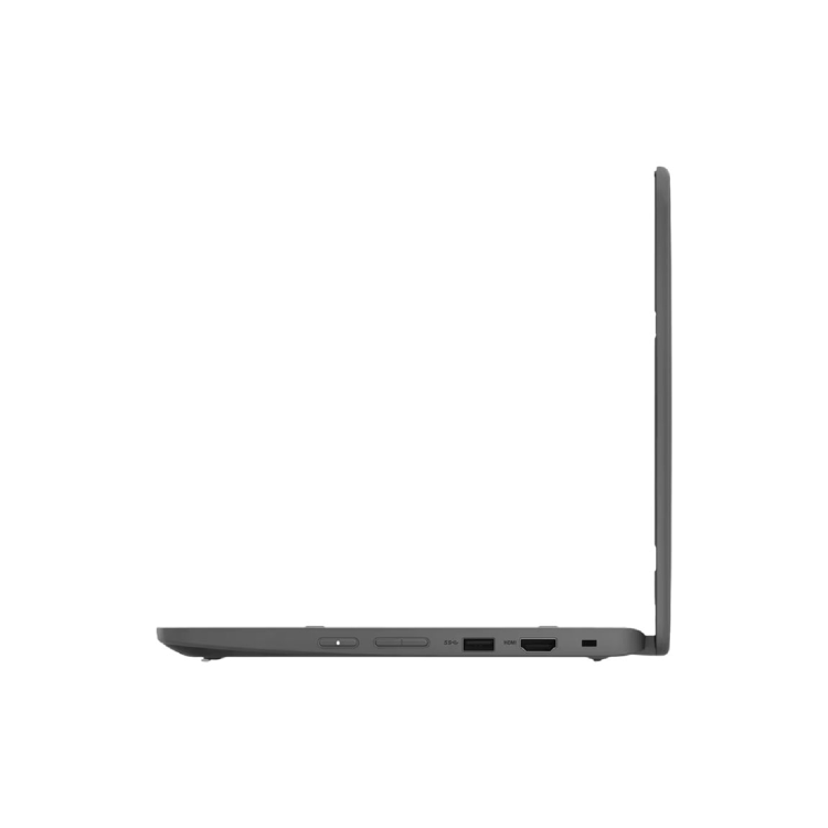 Lenovo 300e Yoga Flip Gen 4 MediaTek Kompanio 520 8GB RAM 64GB eMMC 11.6 Inch Touchscreen Chromebook