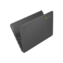 Lenovo 300e Yoga Flip Gen 4 MediaTek Kompanio 520 8GB RAM 64GB eMMC 11.6 Inch Touchscreen Chromebook
