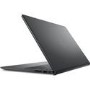 Dell Pro 15 Essential PV15250|i7-1355U|16GB|512GB SSD|15.6" FHD|Intel UHD|FgrPr|4 Cell|65W|WLAN|Kb|W11 Pro|1Y Basic Onsite