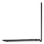 Dell Pro 15 Essential PV15250|i7-1355U|16GB|512GB SSD|15.6" FHD|Intel UHD|FgrPr|4 Cell|65W|WLAN|Kb|W11 Pro|1Y Basic Onsite