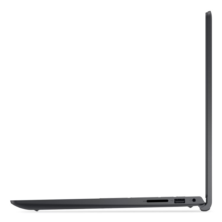 Dell Pro 15 Essential PV15250|i7-1355U|16GB|512GB SSD|15.6" FHD|Intel UHD|FgrPr|4 Cell|65W|WLAN|Kb|W11 Pro|1Y Basic Onsite