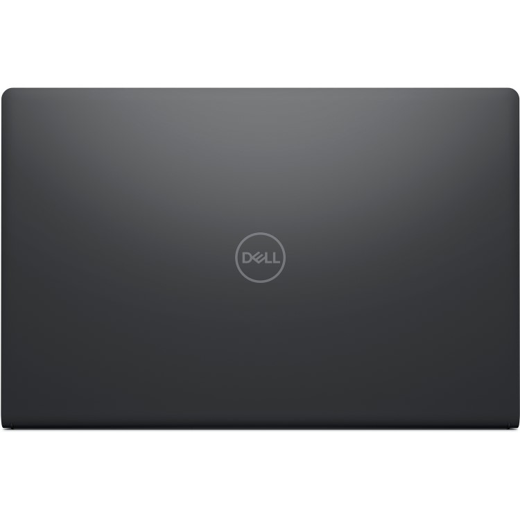 Dell Pro 15 Essential PV15250|i7-1355U|16GB|512GB SSD|15.6" FHD|Intel UHD|FgrPr|4 Cell|65W|WLAN|Kb|W11 Pro|1Y Basic Onsite