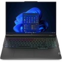 82WQ000AUK Lenovo Legion Y700 Intel Core i9 32GB 1TB RTX 4090 240Hz 16 Inch Gaming Laptop
