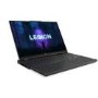 Lenovo Legion Y700 Intel Core i9 32GB 1TB RTX 4090 240Hz 16 Inch Gaming Laptop
