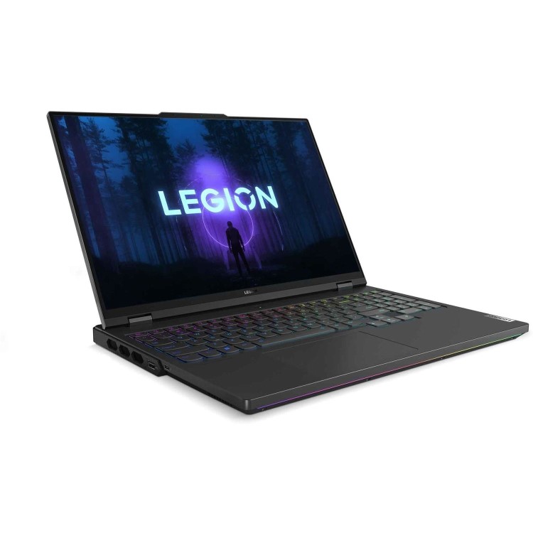 Lenovo Legion Y700 Intel Core i9 32GB 1TB RTX 4090 240Hz 16 Inch Gaming Laptop