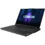 Lenovo Legion Y700 Intel Core i9 32GB 1TB RTX 4090 240Hz 16 Inch Gaming Laptop