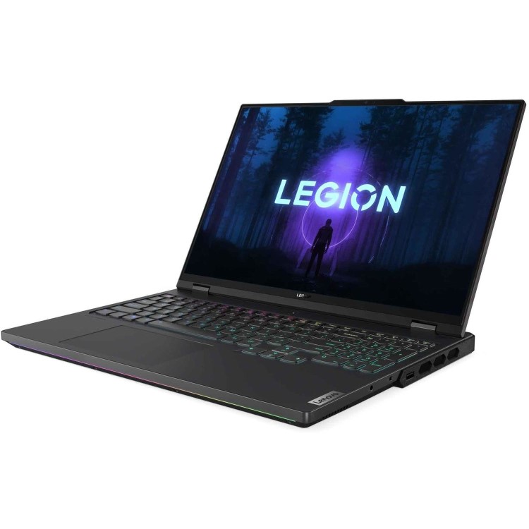 Lenovo Legion Y700 Intel Core i9 32GB 1TB RTX 4090 240Hz 16 Inch Gaming Laptop