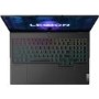 Lenovo Legion Y700 Intel Core i9 32GB 1TB RTX 4090 240Hz 16 Inch Gaming Laptop