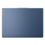 Lenovo IdeaPad Slim 3 Intel U Series 4GB RAM 128GB SSD 16 Inch Windows 11 Laptop