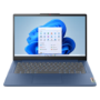 Lenovo IdeaPad Slim 3 Intel N Series 4GB RAM 128GB SSD 14 Inch Windows 11 Laptop