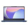Lenovo IdeaPad Slim 3 Intel N Series 4GB RAM 128GB SSD 14 Inch Windows 11 Laptop