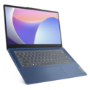 Lenovo IdeaPad Slim 3 Intel N Series 4GB RAM 128GB SSD 14 Inch Windows 11 Laptop