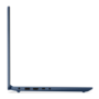 Lenovo IdeaPad Slim 3 Intel N Series 4GB RAM 128GB SSD 14 Inch Windows 11 Laptop