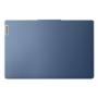 Lenovo IdeaPad Slim 3 Intel N Series 4GB RAM 128GB SSD 14 Inch Windows 11 Laptop