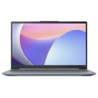 Lenovo IdeaPad S300 Series Intel N 4GB RAM 128GB SSD 15.6 Inch Windows 11 Home Laptop