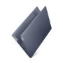 Lenovo IdeaPad Slim 5 Intel Core i5 8GB RAM 512GB SSD 16 Inch Windows 11 Home Laptop