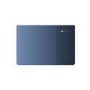 Lenovo IdeaPad Slim 3 Chrome MediaTek Kompanio 520 4GB 64GB 14 Inch Chromebook Blue
