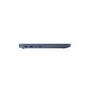 Lenovo IdeaPad Slim 3 Chrome MediaTek Kompanio 520 4GB 64GB 14 Inch Chromebook Blue