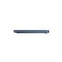 Lenovo IdeaPad Slim 3 Chrome MediaTek Kompanio 520 4GB 64GB 14 Inch Chromebook Blue