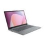 Lenovo IdeaPad Slim 3 14AMN8 AMD Ryzen 5 8GB RAM 256GB SSD 14 Inch Windows 11 Laptop