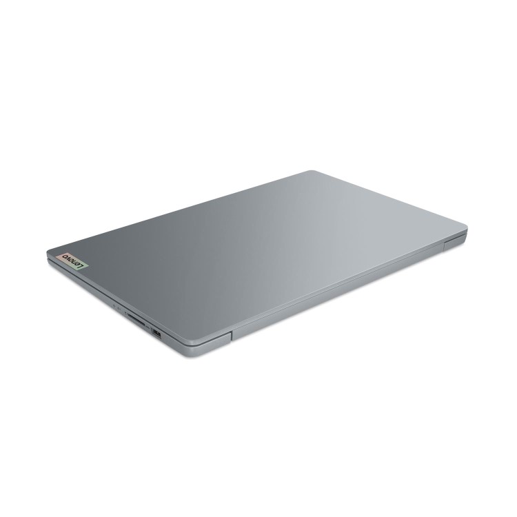 Lenovo IdeaPad Slim 3 14AMN8 AMD Ryzen 5 8GB RAM 256GB SSD 14 Inch Windows 11 Laptop