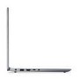 Lenovo IdeaPad Slim 3 14AMN8 AMD Ryzen 5 8GB RAM 256GB SSD 14 Inch Windows 11 Laptop