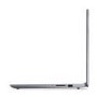 Lenovo IdeaPad Slim 3 14AMN8 AMD Ryzen 5 8GB RAM 256GB SSD 14 Inch Windows 11 Laptop