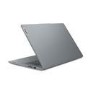 Lenovo IdeaPad Slim 3 14AMN8 AMD Ryzen 5 8GB RAM 256GB SSD 14 Inch Windows 11 Laptop