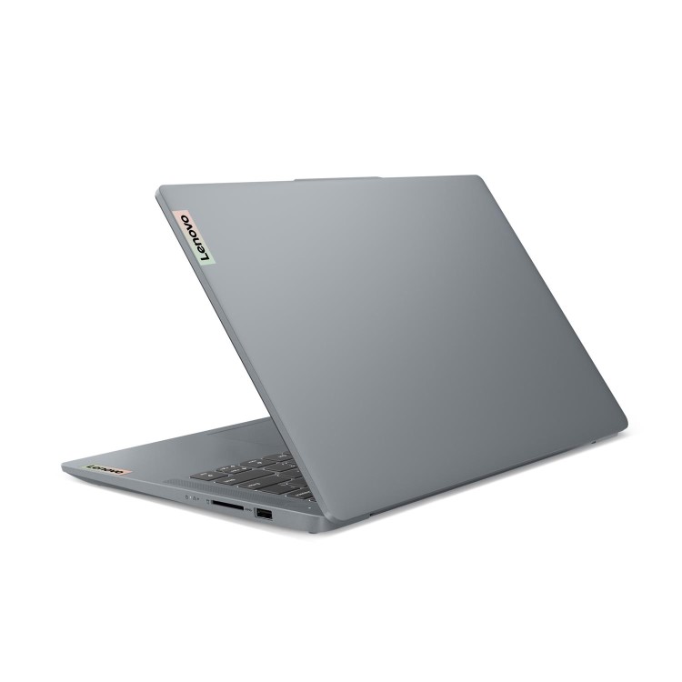 Lenovo IdeaPad Slim 3 14AMN8 AMD Ryzen 5 8GB RAM 256GB SSD 14 Inch Windows 11 Laptop