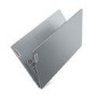 Lenovo IdeaPad Slim 3 14AMN8 AMD Ryzen 5 8GB RAM 256GB SSD 14 Inch Windows 11 Laptop