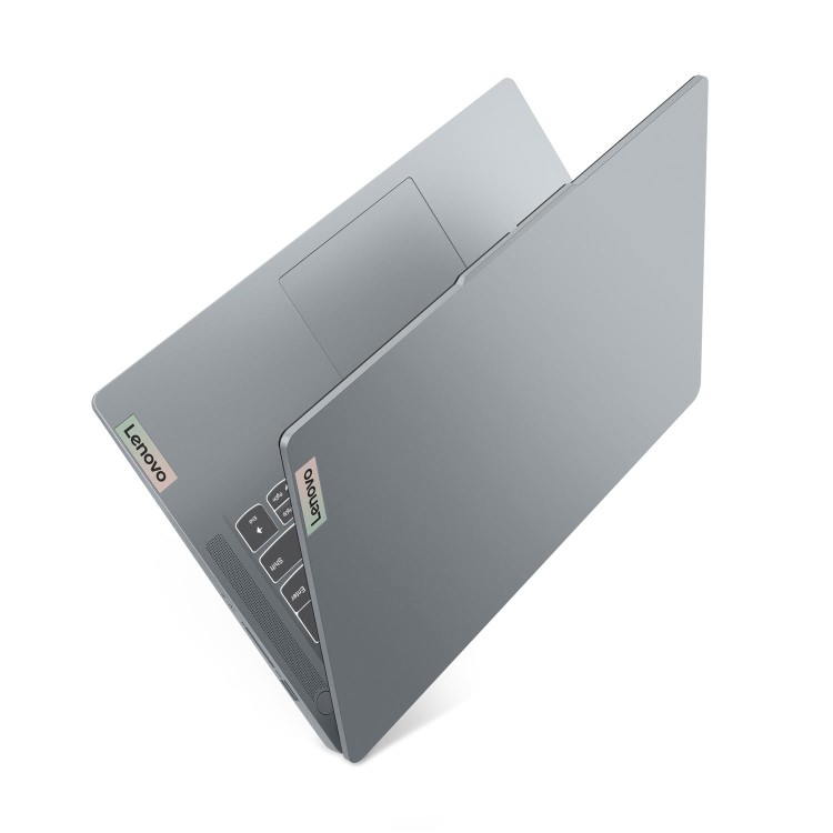 Lenovo IdeaPad Slim 3 14AMN8 AMD Ryzen 5 8GB RAM 256GB SSD 14 Inch Windows 11 Laptop