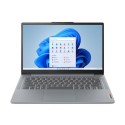 82XN00ERUK Lenovo IdeaPad Slim 3 14AMN8 AMD Ryzen 5 8GB RAM 256GB SSD 14 Inch Windows 11 Laptop