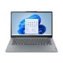 Lenovo IdeaPad Slim 3 14AMN8 AMD Ryzen 5 8GB RAM 256GB SSD 14 Inch Windows 11 Laptop
