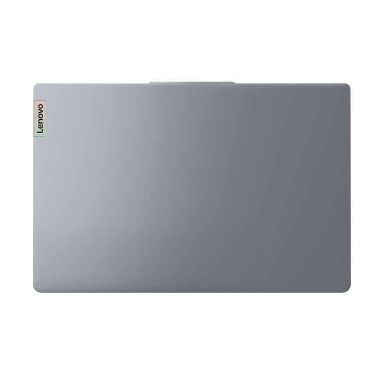 Lenovo IdeaPad Slim 3 14AMN8 AMD Ryzen 5 8GB RAM 256GB SSD 14 Inch Windows 11 Laptop