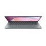 Lenovo IdeaPad Slim 3 14AMN8 AMD Ryzen 5 8GB RAM 256GB SSD 14 Inch Windows 11 Laptop