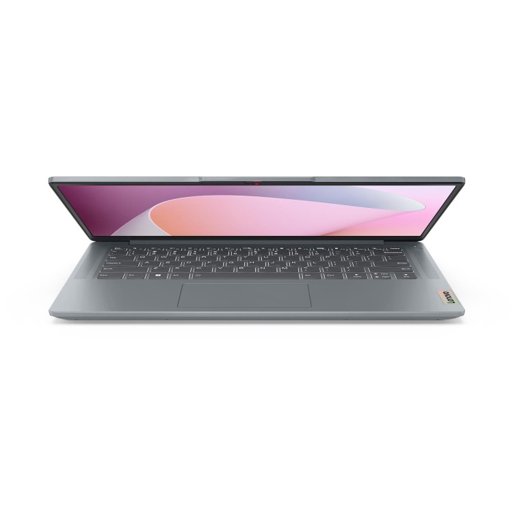 Lenovo IdeaPad Slim 3 14AMN8 AMD Ryzen 5 8GB RAM 256GB SSD 14 Inch Windows 11 Laptop