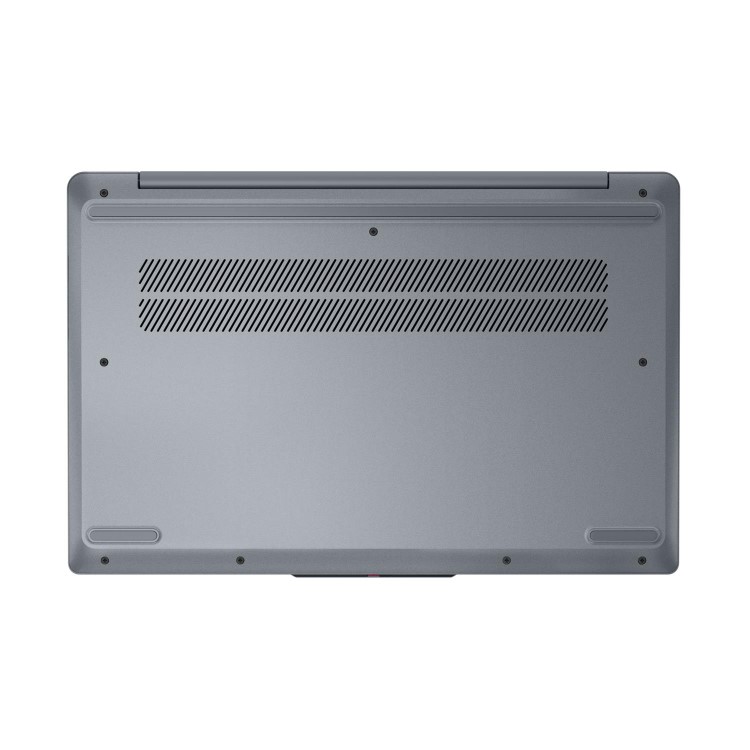 Lenovo IdeaPad Slim 3 14AMN8 AMD Ryzen 5 8GB RAM 256GB SSD 14 Inch Windows 11 Laptop