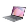 Lenovo IdeaPad Slim 3 14AMN8 AMD Ryzen 5 8GB RAM 256GB SSD 14 Inch Windows 11 Laptop