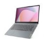 Lenovo IdeaPad Slim 3 14AMN8 AMD Ryzen 5 8GB RAM 256GB SSD 14 Inch Windows 11 Laptop