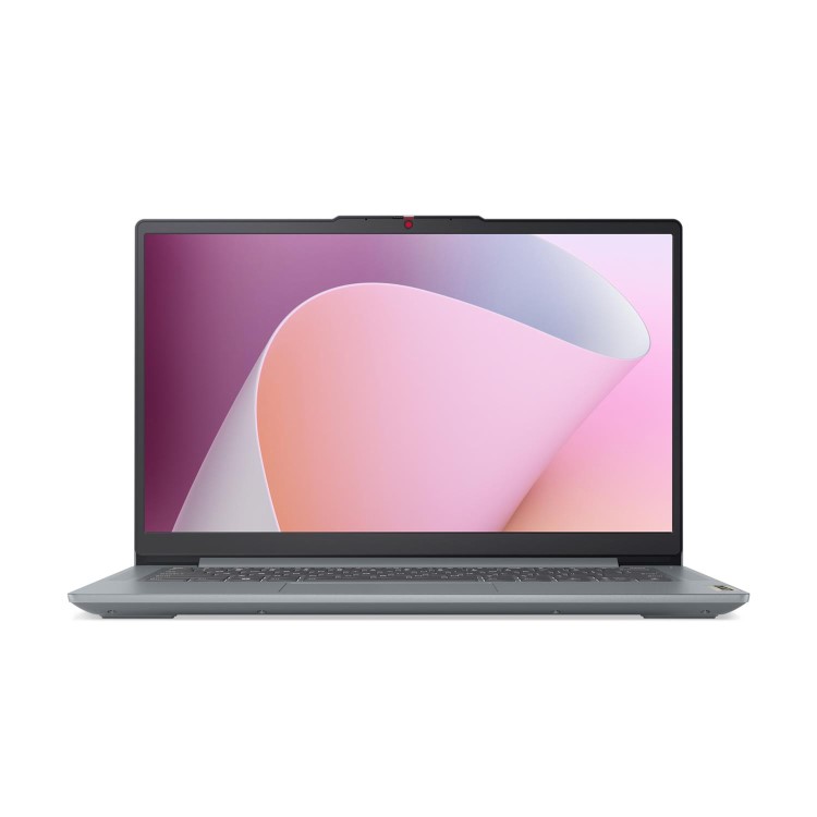 Lenovo IdeaPad Slim 3 14AMN8 AMD Ryzen 5 8GB RAM 256GB SSD 14 Inch Windows 11 Laptop