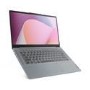 Lenovo IdeaPad Slim 3 14AMN8 AMD Ryzen 5 8GB RAM 256GB SSD 14 Inch Windows 11 Laptop