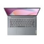 Lenovo IdeaPad Slim 3 14AMN8 AMD Ryzen 5 8GB RAM 256GB SSD 14 Inch Windows 11 Laptop