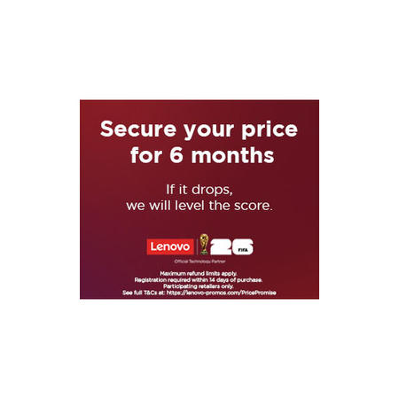 Lenovo IdeaPad Slim 3 Intel Core i5 8GB RAM 512GB SSD 14 Inch Windows 11 Laptop