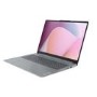 Lenovo IdeaPad Slim 3 AMD Ryzen 3 8GB RAM 256GB SSD 16 Inch Windows 11 Home Laptop
