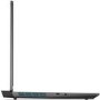 Lenovo LOQ 15 Intel Core i5 16GB 512GB RTX 4060 144Hz FHD IPS 15.6 Inch Windows 11 Gaming Laptop